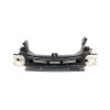 Recambio de refuerzo paragolpes delantero para mazda cx-5 (kf) 2.0 e-skyactiv g 165 referencia OEM IAM KD5350070  