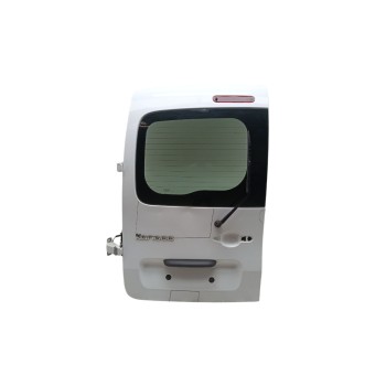 PUERTA TRASERA IZQUIERDA 7751478138 