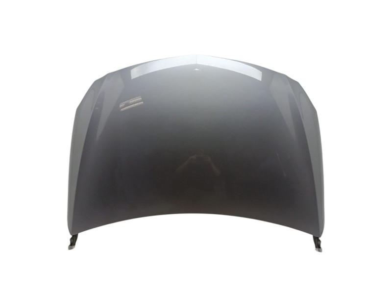 Recambio de capo para mercedes-benz clase a (w176) a 250 blueefficiency (176.044) referencia OEM IAM A1768800057  