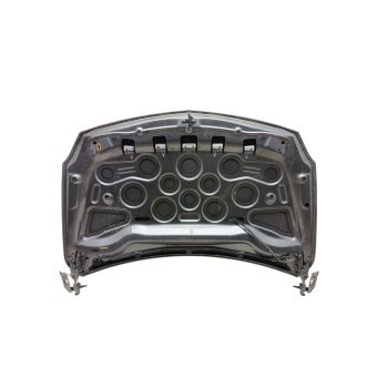 Recambio de capo para mercedes-benz clase a (w176) a 250 blueefficiency (176.044) referencia OEM IAM A1768800057  