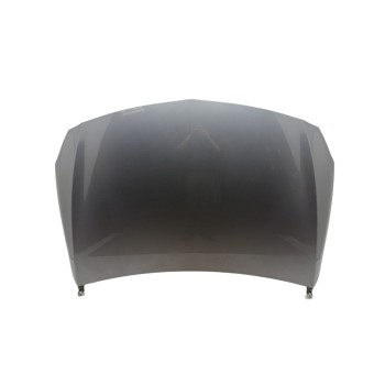 Recambio de capo para mercedes-benz clase a (w176) a 250 blueefficiency (176.044) referencia OEM IAM A1768800057  