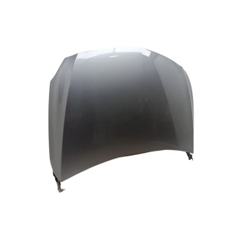 Recambio de capo para mercedes-benz clase a (w176) a 250 blueefficiency (176.044) referencia OEM IAM A1768800057  