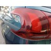 Recambio de piloto trasero izquierdo para peugeot 2008 (--.2013) style referencia OEM IAM 9814747880  