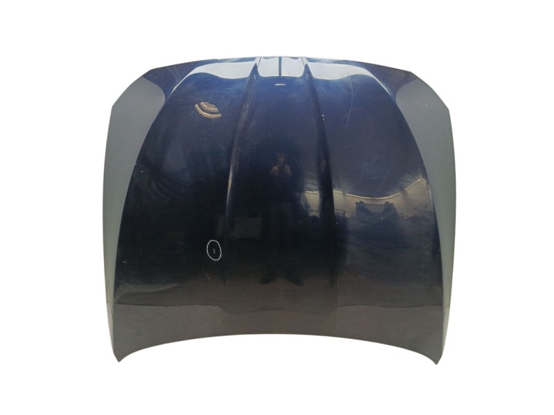 Recambio de capo para bmw serie 5 touring (f11) 520d referencia OEM IAM 41617207194  