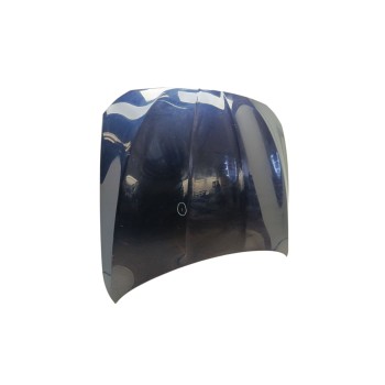 Recambio de capo para bmw serie 5 touring (f11) 520d referencia OEM IAM 41617207194  