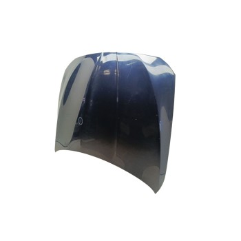 Recambio de capo para bmw serie 5 touring (f11) 520d referencia OEM IAM 41617207194  