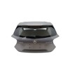 Recambio de porton trasero para mercedes-benz clase a (w176) a 250 blueefficiency (176.044) referencia OEM IAM A1767402200  
