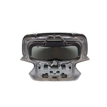 Recambio de porton trasero para mercedes-benz clase a (w176) a 250 blueefficiency (176.044) referencia OEM IAM A1767402200  