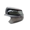 Recambio de porton trasero para mercedes-benz clase a (w176) a 250 blueefficiency (176.044) referencia OEM IAM A1767402200  
