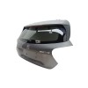 Recambio de porton trasero para mercedes-benz clase a (w176) a 250 blueefficiency (176.044) referencia OEM IAM A1767402200  
