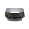 Recambio de porton trasero para mercedes-benz clase a (w176) a 250 blueefficiency (176.044) referencia OEM IAM A1767402200  