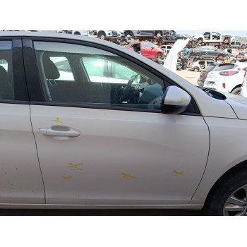 PUERTA DELANTERA DERECHA 1610102180 