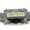 Recambio de mando climatizador para toyota land cruiser (j12) 3.0 d4-d vx referencia OEM IAM 8865060612  