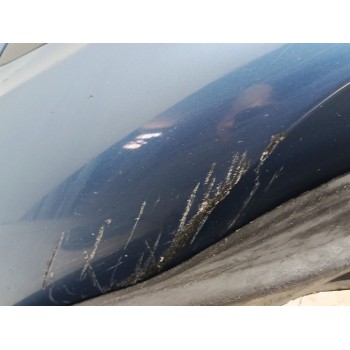 Recambio de paragolpes delantero para opel zafira tourer c (p12) 1.6 cdti (75) referencia OEM IAM 20951661  