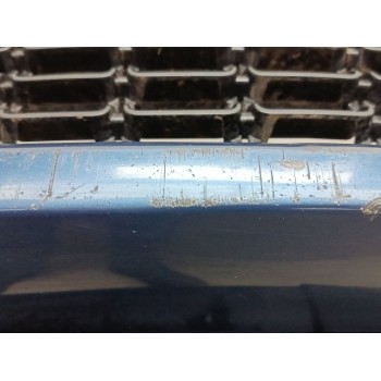 Recambio de paragolpes delantero para opel zafira tourer c (p12) 1.6 cdti (75) referencia OEM IAM 20951661  