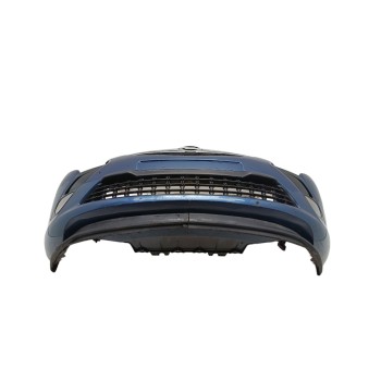 Recambio de paragolpes delantero para opel zafira tourer c (p12) 1.6 cdti (75) referencia OEM IAM 20951661  