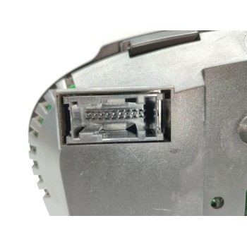 Recambio de cuadro instrumentos para bmw serie 5 berlina (e60) 530d referencia OEM IAM 62116947371  