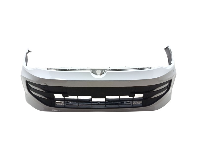 Recambio de paragolpes delantero para volkswagen golf viii variant (cg5, db5) 1.5 tsi referencia OEM IAM 5H0807217CE / 5H0807217