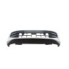 Recambio de paragolpes delantero para volkswagen golf viii variant (cg5, db5) 1.5 tsi referencia OEM IAM 5H0807217CE / 5H0807217