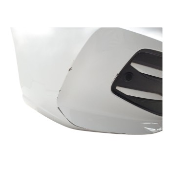 Recambio de paragolpes delantero para volkswagen golf viii variant (cg5, db5) 1.5 tsi referencia OEM IAM 5H0807217CE / 5H0807217