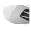 Recambio de paragolpes delantero para volkswagen golf viii variant (cg5, db5) 1.5 tsi referencia OEM IAM 5H0807217CE / 5H0807217