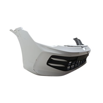 Recambio de paragolpes delantero para volkswagen golf viii variant (cg5, db5) 1.5 tsi referencia OEM IAM 5H0807217CE / 5H0807217