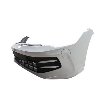 Recambio de paragolpes delantero para volkswagen golf viii variant (cg5, db5) 1.5 tsi referencia OEM IAM 5H0807217CE / 5H0807217