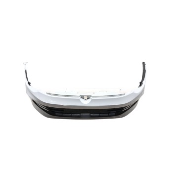 Recambio de paragolpes delantero para volkswagen golf viii variant (cg5, db5) 1.5 tsi referencia OEM IAM 5H0807217CE / 5H0807217