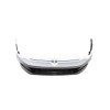 Recambio de paragolpes delantero para volkswagen golf viii variant (cg5, db5) 1.5 tsi referencia OEM IAM 5H0807217CE / 5H0807217