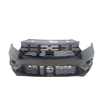 PARAGOLPES DELANTERO 620105747Y / 620105625Y 