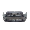 Recambio de paragolpes delantero para dacia sandero iii 1.0 tce 90 referencia OEM IAM 620105747Y / 620105625Y  