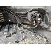Recambio de paragolpes delantero para dacia sandero iii 1.0 tce 90 referencia OEM IAM 620105747Y / 620105625Y  