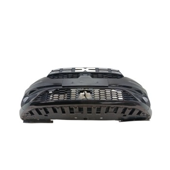 Recambio de paragolpes delantero para dacia sandero iii 1.0 tce 90 referencia OEM IAM 620105747Y / 620105625Y  