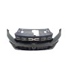 Recambio de paragolpes delantero para dacia sandero iii 1.0 tce 90 referencia OEM IAM 620105747Y / 620105625Y  