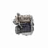 Recambio de motor completo para kia soul burner referencia OEM IAM D4FB  