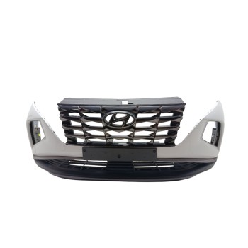 PARAGOLPES DELANTERO 86511N7000 / 86540N7000 