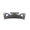 Recambio de paragolpes delantero para hyundai tucson (nx) klass 2wd referencia OEM IAM 86511N7000 / 86540N7000  