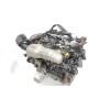 Recambio de motor completo para opel insignia berlina excellence referencia OEM IAM A20DTE LHV  