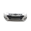 Recambio de paragolpes delantero para hyundai i20 ii (gb, ib) 1.2 referencia OEM IAM 86511C8AA0 / 86511C8000  