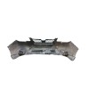 Recambio de paragolpes delantero para subaru forester executive referencia OEM IAM 57704SG001  