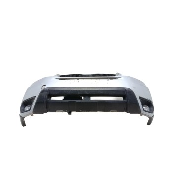 Recambio de paragolpes delantero para subaru forester executive referencia OEM IAM 57704SG001  