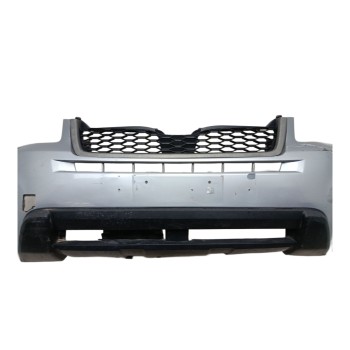 Recambio de paragolpes delantero para subaru forester executive referencia OEM IAM 57704SG001  