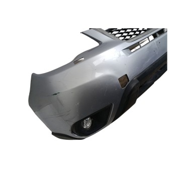Recambio de paragolpes delantero para subaru forester executive referencia OEM IAM 57704SG001  