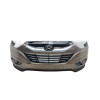 Recambio de paragolpes delantero para hyundai ix35 style awd referencia OEM IAM 865112Y000  