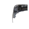 Recambio de paragolpes delantero para hyundai ix35 style awd referencia OEM IAM 865112Y000  