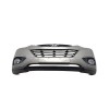 Recambio de paragolpes delantero para hyundai ix35 style awd referencia OEM IAM 865112Y000  