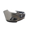 Recambio de paragolpes delantero para hyundai ix35 style awd referencia OEM IAM 865112Y000  