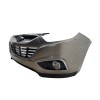 Recambio de paragolpes delantero para hyundai ix35 style awd referencia OEM IAM 865112Y000  