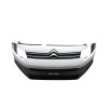 Recambio de paragolpes delantero para citroën berlingo (er_, ec_) 1.5 bluehdi 100 referencia OEM IAM 1632656680 / 1632656780  