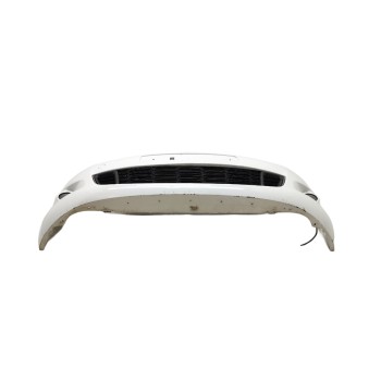 Recambio de paragolpes delantero para citroën c-elysee (dd_) 1.6 bluehdi 100 referencia OEM IAM 1608698780  